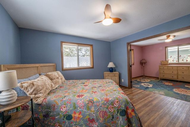 10704N Riverside Road, Hayward, WI 54843