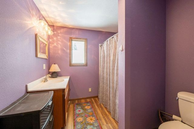 10704N Riverside Road, Hayward, WI 54843