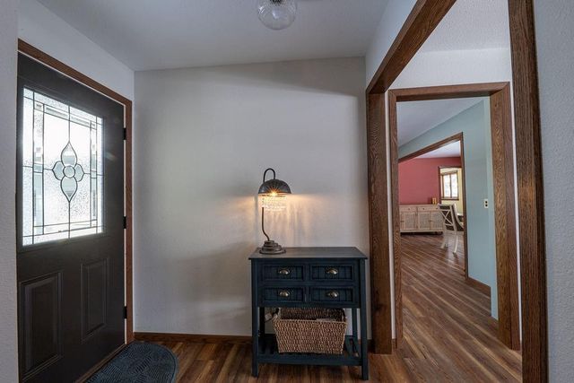 10704N Riverside Road, Hayward, WI 54843