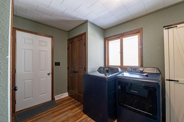 10704N Riverside Road, Hayward, WI 54843