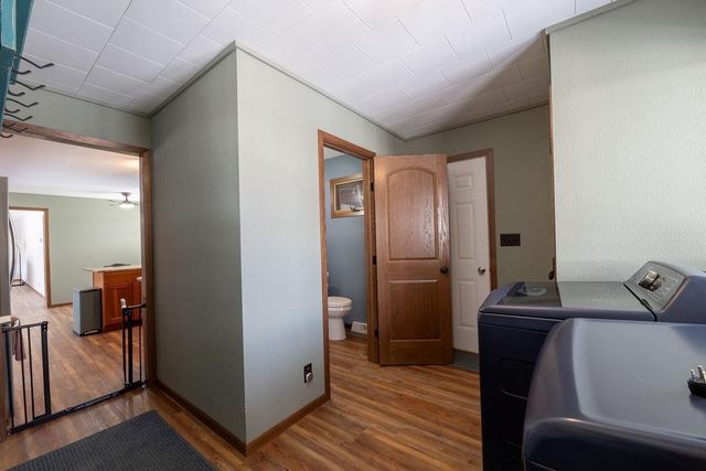 10704N Riverside Road, Hayward, WI 54843