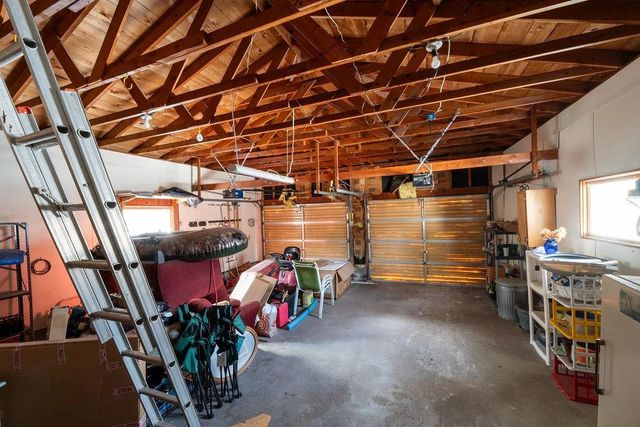 10704N Riverside Road, Hayward, WI 54843