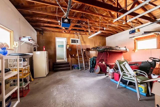 10704N Riverside Road, Hayward, WI 54843