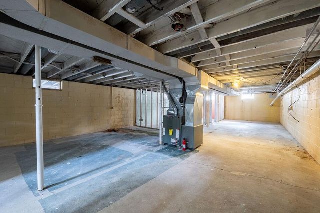 10704N Riverside Road, Hayward, WI 54843