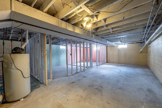 10704N Riverside Road, Hayward, WI 54843