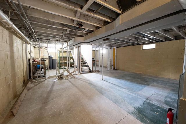 10704N Riverside Road, Hayward, WI 54843