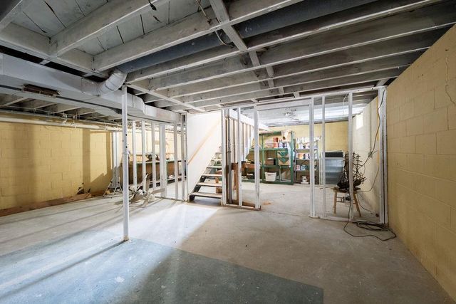 10704N Riverside Road, Hayward, WI 54843