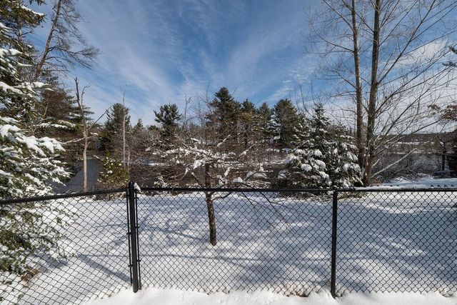 10704N Riverside Road, Hayward, WI 54843