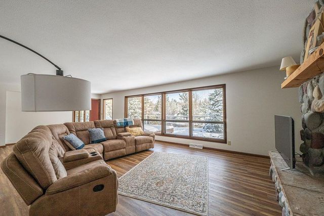 10704N Riverside Road, Hayward, WI 54843