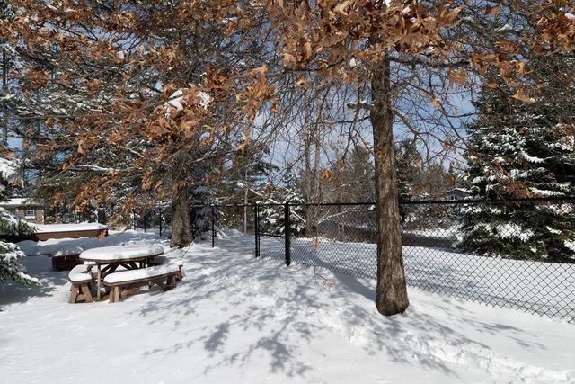 10704N Riverside Road, Hayward, WI 54843