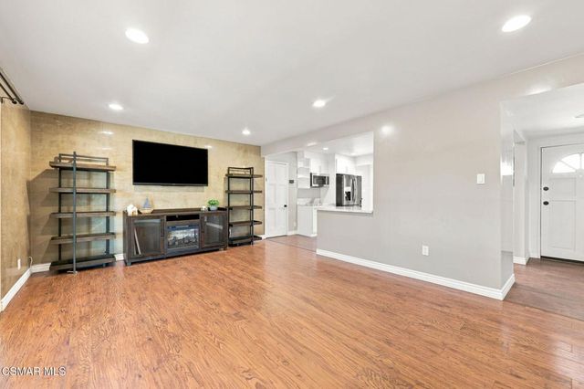3521 Skagway Street, Simi Valley, CA 93063