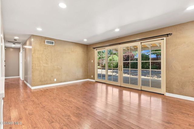 3521 Skagway Street, Simi Valley, CA 93063