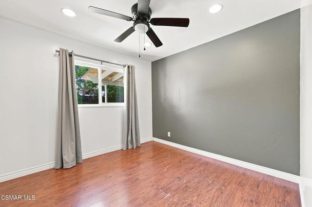 3521 Skagway Street, Simi Valley, CA 93063