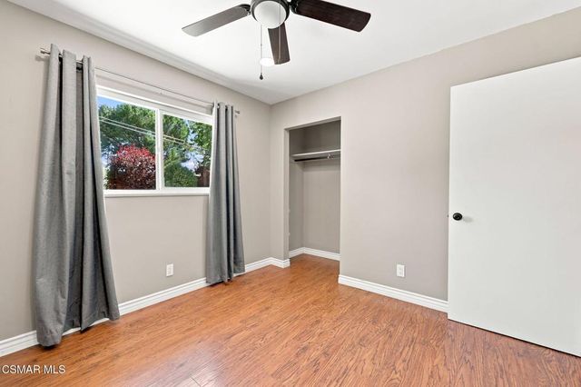 3521 Skagway Street, Simi Valley, CA 93063