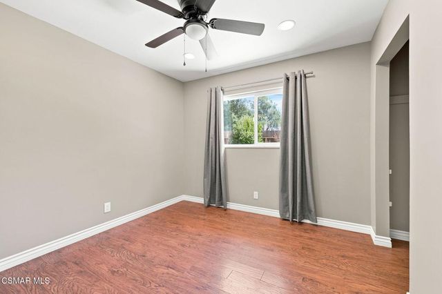 3521 Skagway Street, Simi Valley, CA 93063