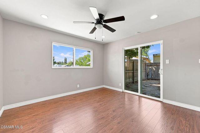 3521 Skagway Street, Simi Valley, CA 93063