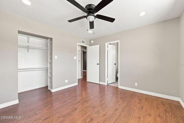 3521 Skagway Street, Simi Valley, CA 93063