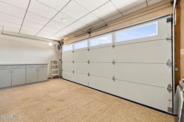 3521 Skagway Street, Simi Valley, CA 93063