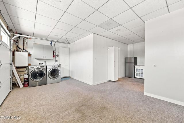 3521 Skagway Street, Simi Valley, CA 93063