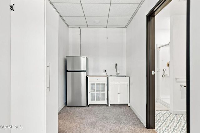 3521 Skagway Street, Simi Valley, CA 93063