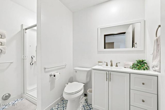 3521 Skagway Street, Simi Valley, CA 93063