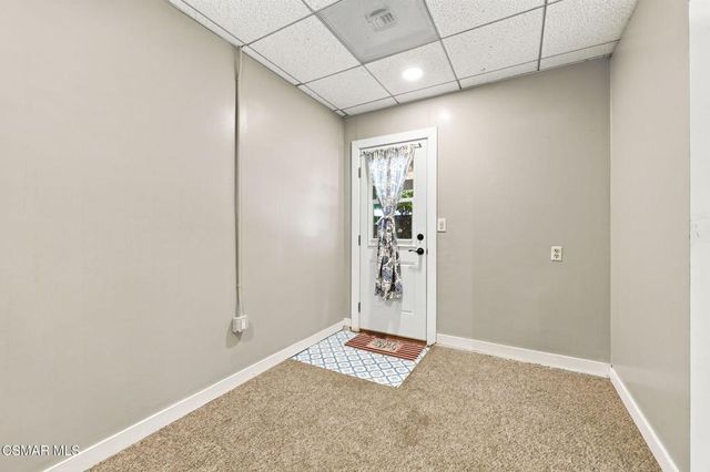3521 Skagway Street, Simi Valley, CA 93063
