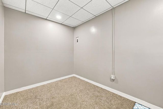 3521 Skagway Street, Simi Valley, CA 93063