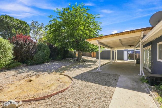 3521 Skagway Street, Simi Valley, CA 93063