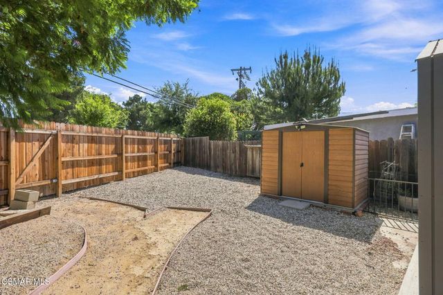 3521 Skagway Street, Simi Valley, CA 93063