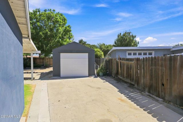 3521 Skagway Street, Simi Valley, CA 93063