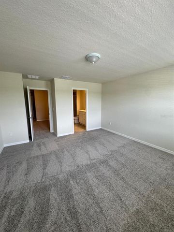6400 TABEBUIA PARKWAY, Winter Garden, FL 34787