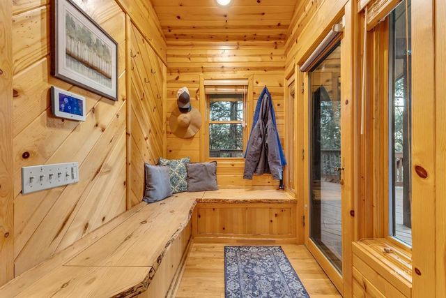 26620 Pine Avenue, Idyllwild, CA 92549