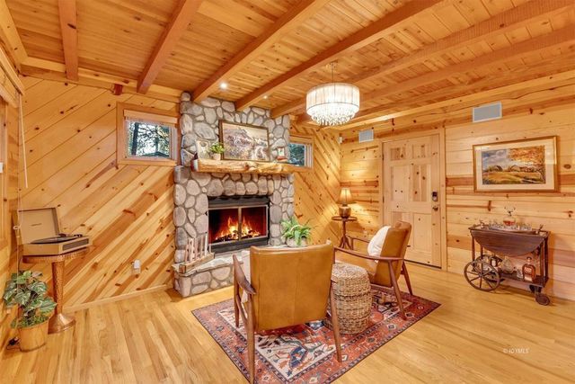 26620 Pine Avenue, Idyllwild, CA 92549