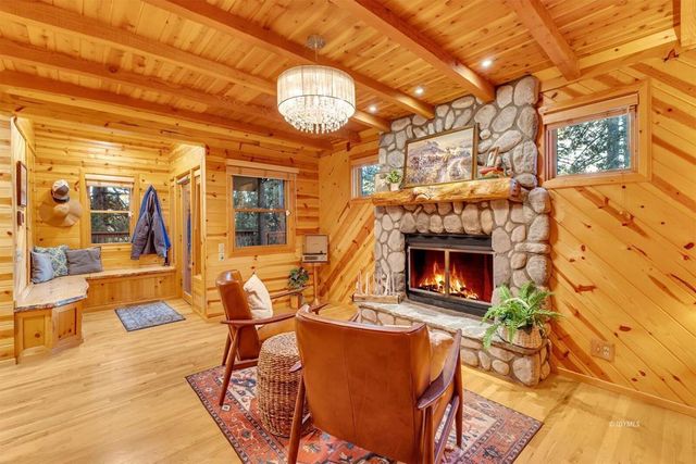 26620 Pine Avenue, Idyllwild, CA 92549