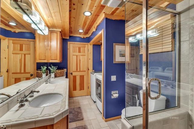 26620 Pine Avenue, Idyllwild, CA 92549