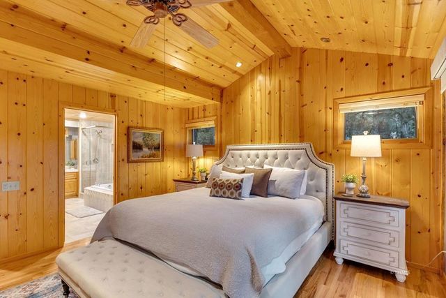 26620 Pine Avenue, Idyllwild, CA 92549