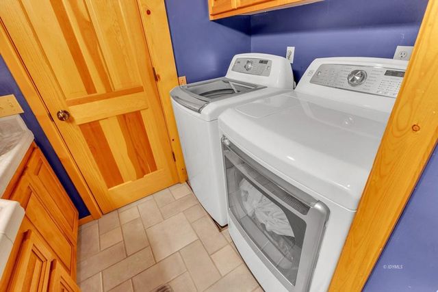 26620 Pine Avenue, Idyllwild, CA 92549