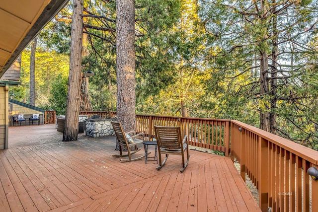 26620 Pine Avenue, Idyllwild, CA 92549