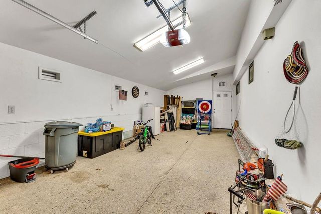 26620 Pine Avenue, Idyllwild, CA 92549