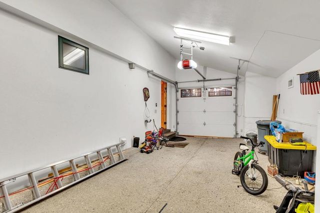 26620 Pine Avenue, Idyllwild, CA 92549