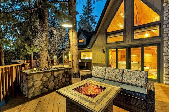 26620 Pine Avenue, Idyllwild, CA 92549