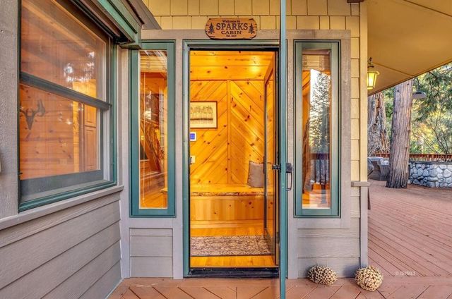 26620 Pine Avenue, Idyllwild, CA 92549