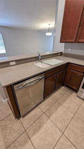 11892 FIORE DRIVE, Orlando, FL 32827