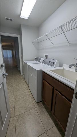 11892 FIORE DRIVE, Orlando, FL 32827