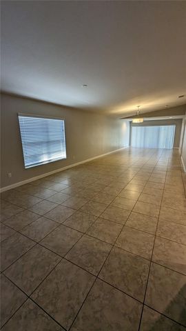 11892 FIORE DRIVE, Orlando, FL 32827