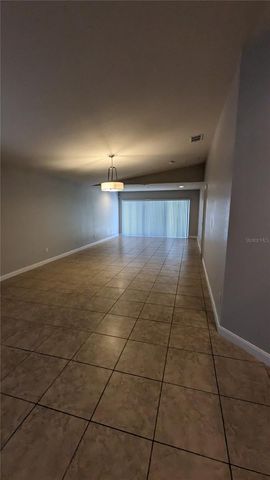 11892 FIORE DRIVE, Orlando, FL 32827