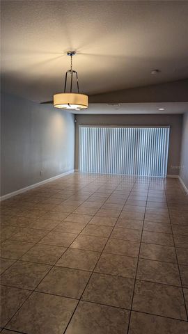 11892 FIORE DRIVE, Orlando, FL 32827