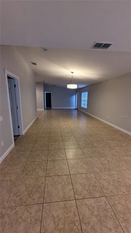 11892 FIORE DRIVE, Orlando, FL 32827