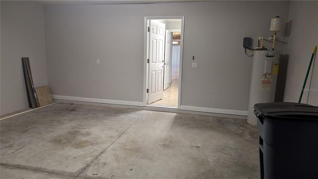 11892 FIORE DRIVE, Orlando, FL 32827