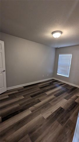11892 FIORE DRIVE, Orlando, FL 32827